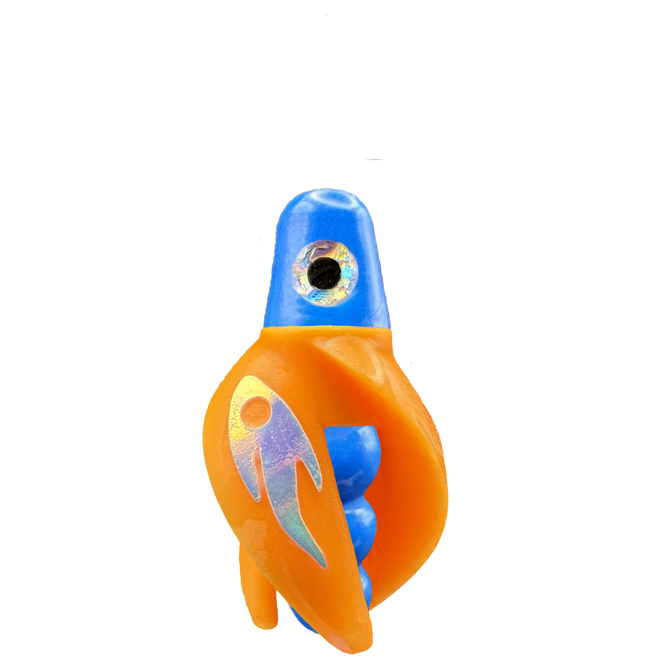HSM-BL_BSM-BL_TTM-MA_GH-GLW-MJ.png