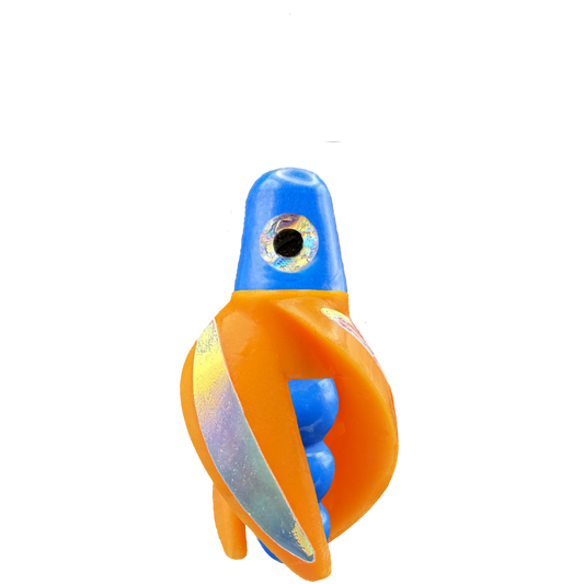 HSM-BL_BSM-BL_TTM-MA_ST-GLW-MJ.png