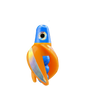 HSM-BL_BSM-BL_TTM-MA_ST-GLW-MJ.png