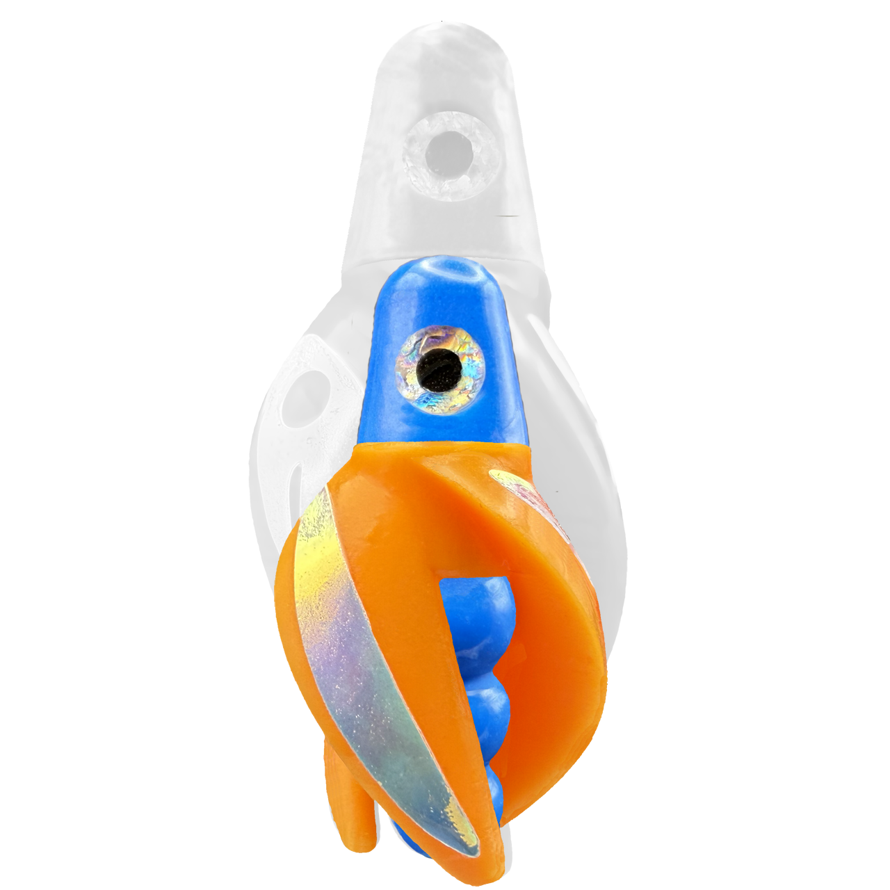 HSM-BL_BSM-BL_TTM-MA_ST-GLW-MJ_1.png