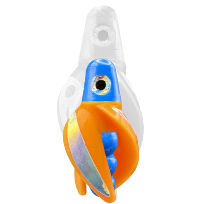 HSM-BL_BSM-BL_TTM-MA_ST-GLW-MJ_1.png