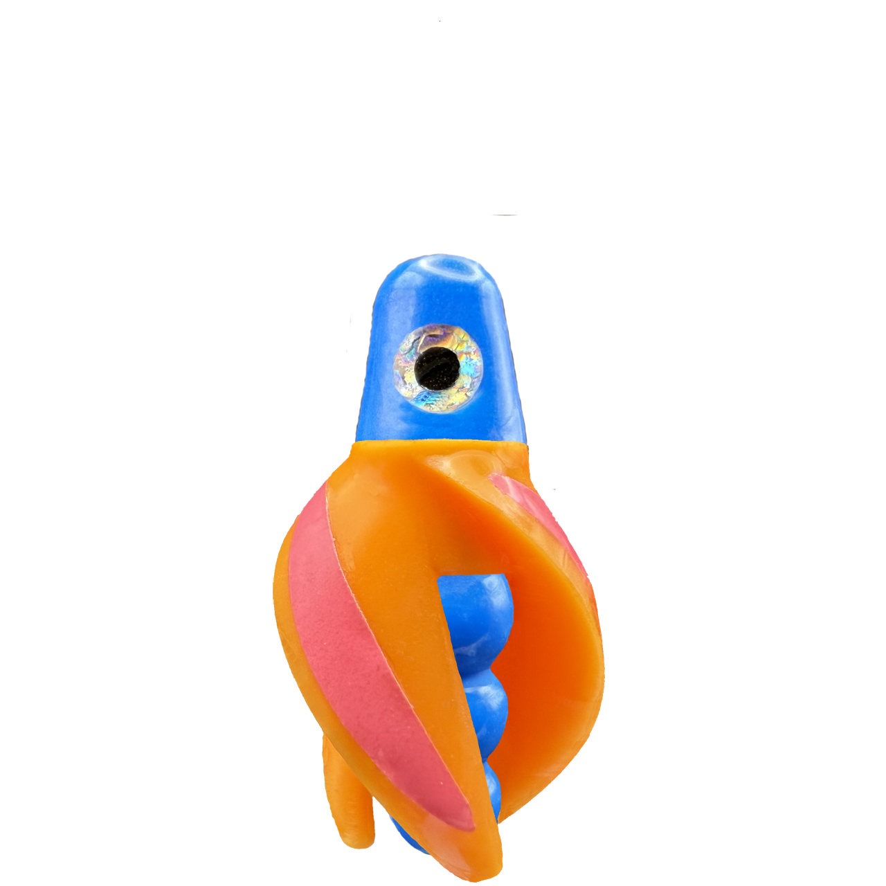 HSM-BL_BSM-BL_TTM-MA_ST-GLW-PK.png