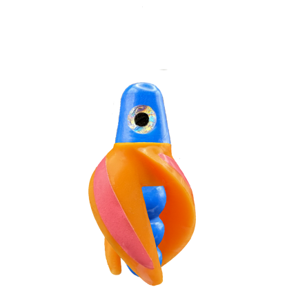 HSM-BL_BSM-BL_TTM-MA_ST-GLW-PK.png
