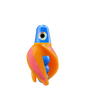 HSM-BL_BSM-BL_TTM-MA_ST-GLW-PK.png