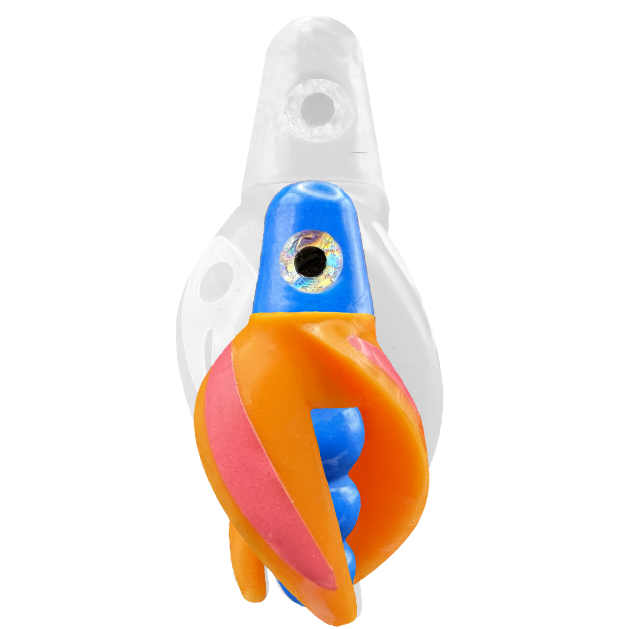 HSM-BL_BSM-BL_TTM-MA_ST-GLW-PK_1.png