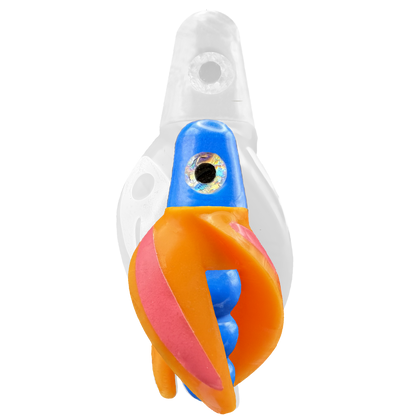 HSM-BL_BSM-BL_TTM-MA_ST-GLW-PK_1.png