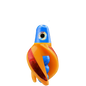 HSM-BL_BSM-BL_TTM-MA_ST-RD.png