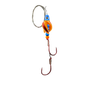 HSM-BL_BSM-BL_TTM-MA_ST-RD_RSoc.png