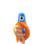 HSM-BL_BSM-BL_TTM-OR_CO-GWL-MJ.png