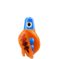 HSM-BL_BSM-BL_TTM-OR_FB-RD.png