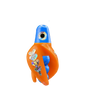 HSM-BL_BSM-BL_TTM-OR_FB-SI.png