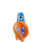 HSM-BL_BSM-BL_TTM-OR_GH-GLW-MJ.png