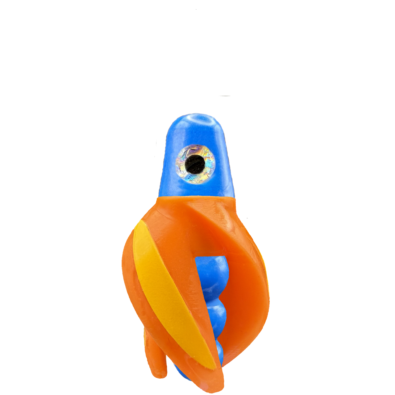 HSM-BL_BSM-BL_TTM-OR_ST-GLW-MA.png