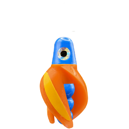 HSM-BL_BSM-BL_TTM-OR_ST-GLW-MA.png