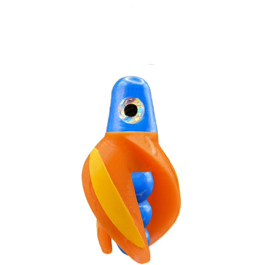 HSM-BL_BSM-BL_TTM-OR_ST-GLW-MA.png