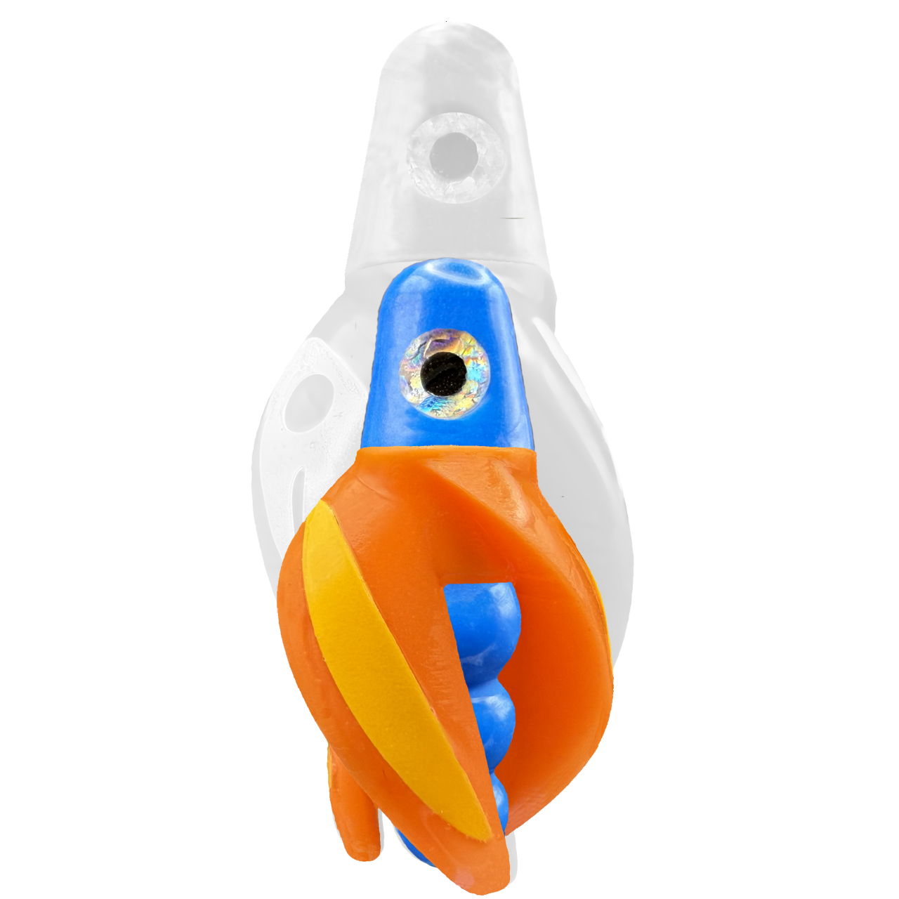 HSM-BL_BSM-BL_TTM-OR_ST-GLW-MA_1.png
