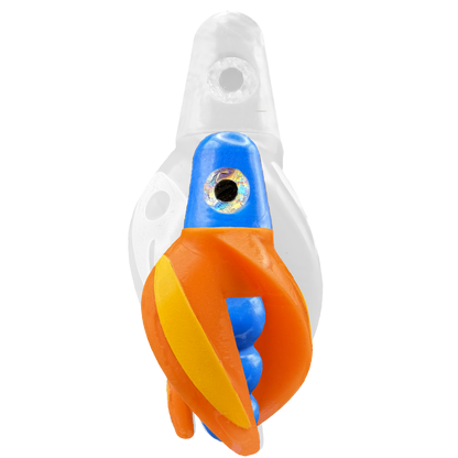 HSM-BL_BSM-BL_TTM-OR_ST-GLW-MA_1.png