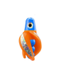 HSM-BL_BSM-BL_TTM-OR_ST-SI.png