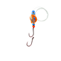 HSM-BL_BSM-BL_TTM-OR_ST-SI_RKok.png