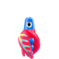HSM-BL_BSM-BL_TTM-PK_CO-GLW-MJ.png