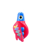HSM-BL_BSM-BL_TTM-PK_FB-GLW-MJ.png