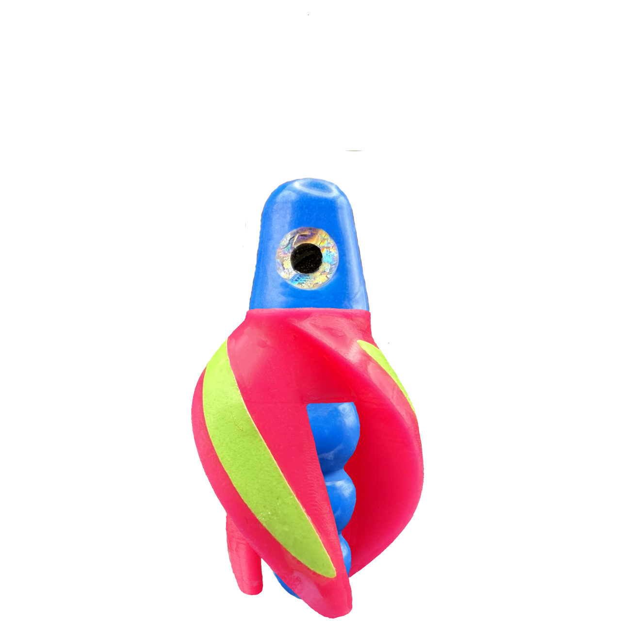 HSM-BL_BSM-BL_TTM-PK_ST-GLW-CH.png