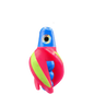HSM-BL_BSM-BL_TTM-PK_ST-GLW-CH.png