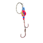 HSM-BL_BSM-BL_TTM-PK_ST-GLW-CH_RSoc.png