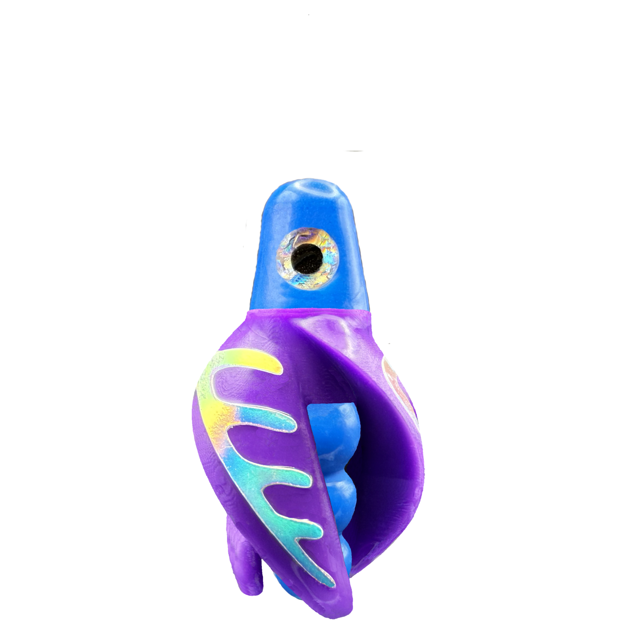 HSM-BL_BSM-BL_TTM-PU_CO-GLW-MJ.png