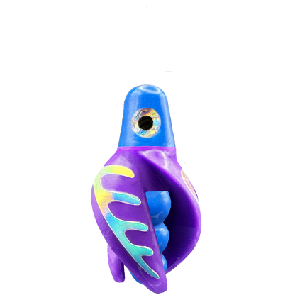 HSM-BL_BSM-BL_TTM-PU_CO-GLW-MJ.png