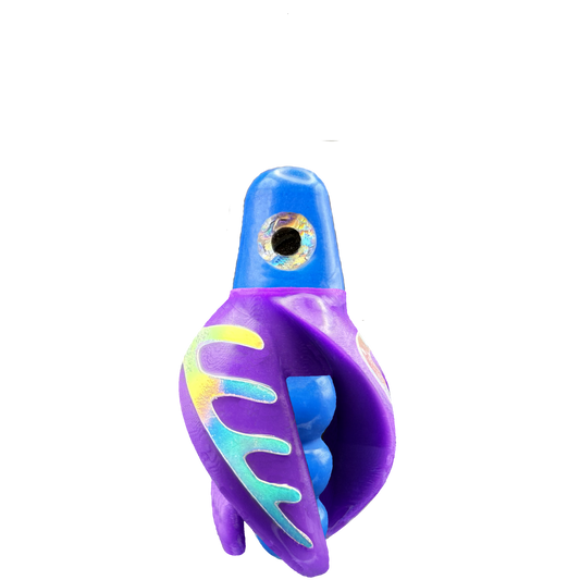 HSM-BL_BSM-BL_TTM-PU_CO-GLW-MJ.png