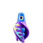 HSM-BL_BSM-BL_TTM-PU_CO-GLW-MJ.png