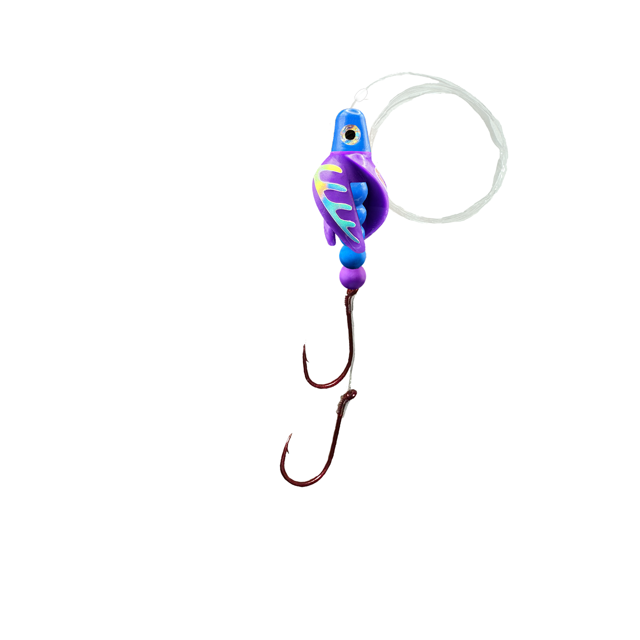 HSM-BL_BSM-BL_TTM-PU_CO-GLW-MJ_RKok.png