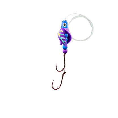 HSM-BL_BSM-BL_TTM-PU_CO-GLW-MJ_RKok.png