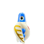HSM-BL_BSM-BL_TTM-WH_CO-RD-BL-GO.png