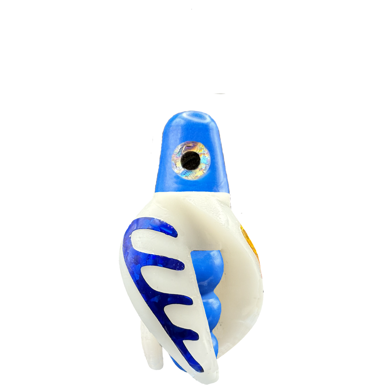 HSM-BL_BSM-BL_TTM-WH_CO-RD-BL-GO_2.png