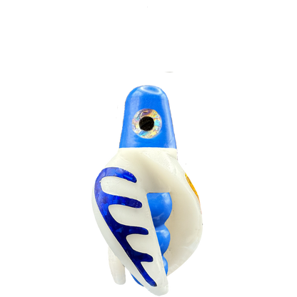HSM-BL_BSM-BL_TTM-WH_CO-RD-BL-GO_2.png