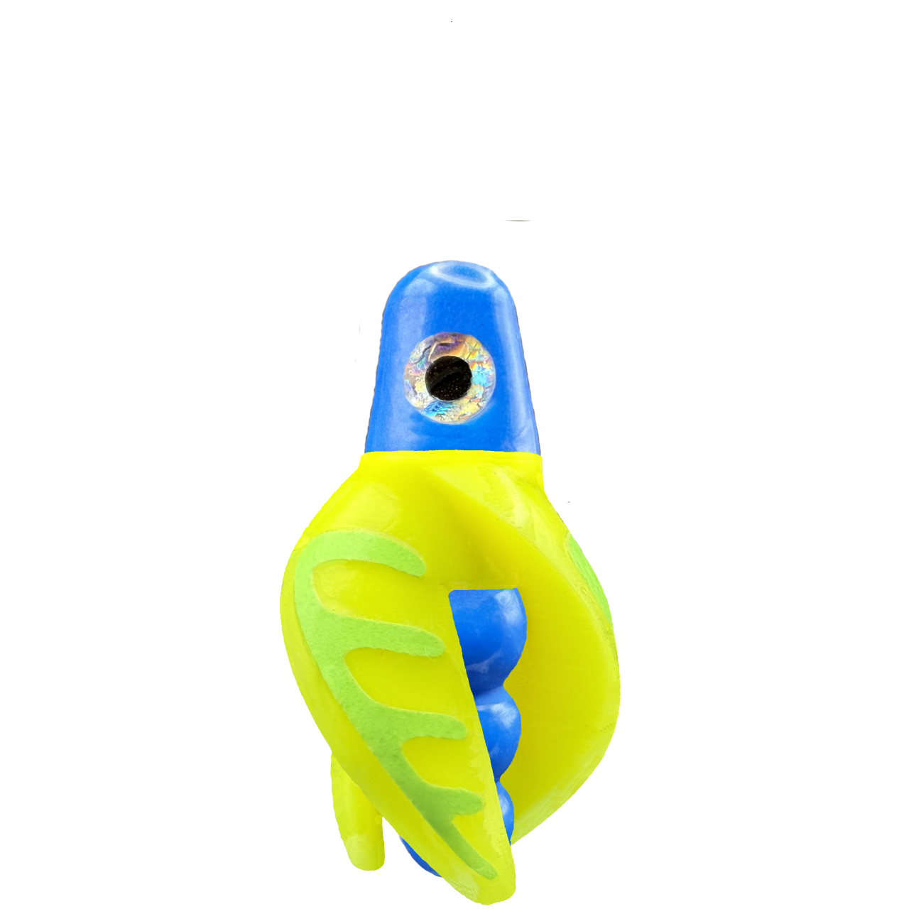 HSM-BL_BSM-BL_TTM-YE_CO-GLW-CH.png