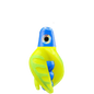 HSM-BL_BSM-BL_TTM-YE_CO-GLW-CH.png