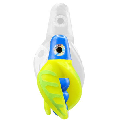 HSM-BL_BSM-BL_TTM-YE_CO-GLW-CH_1.png