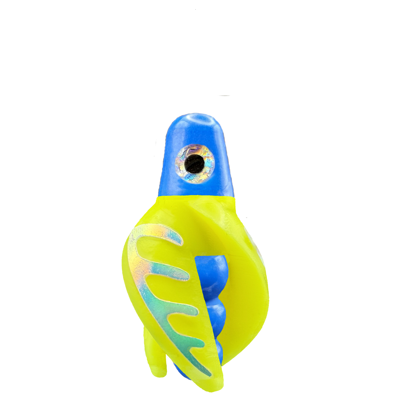 HSM-BL_BSM-BL_TTM-YE_CO-GLW-MJ.png