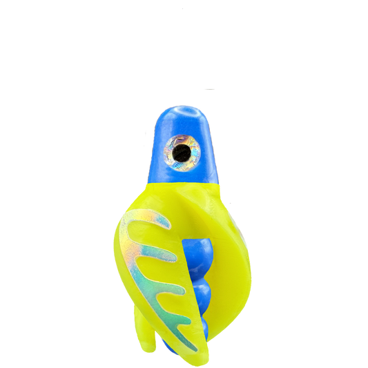 HSM-BL_BSM-BL_TTM-YE_CO-GLW-MJ.png