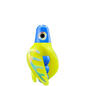 HSM-BL_BSM-BL_TTM-YE_CO-GLW-MJ.png