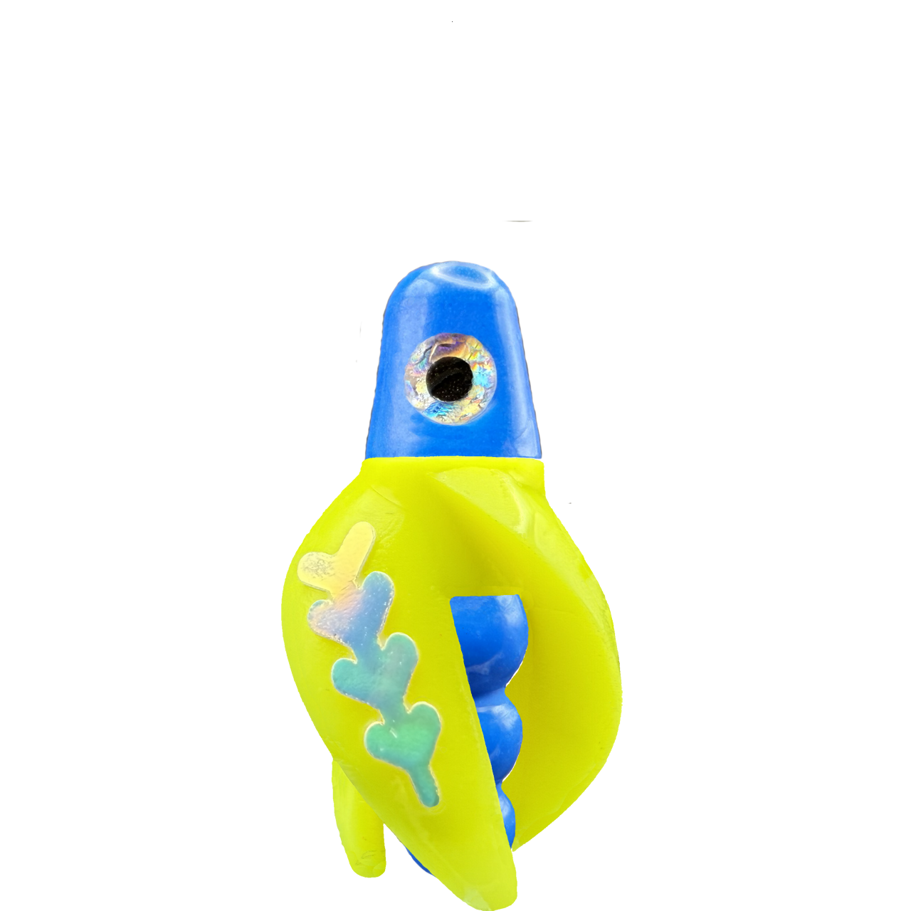 HSM-BL_BSM-BL_TTM-YE_FB-GLW-MJ.png