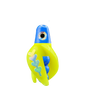 HSM-BL_BSM-BL_TTM-YE_FB-GLW-MJ.png