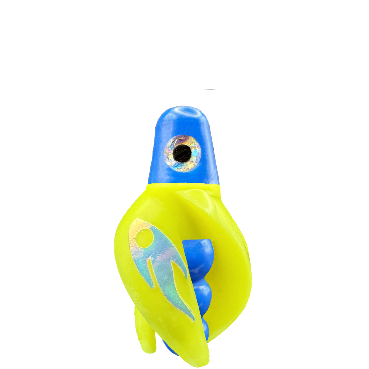 HSM-BL_BSM-BL_TTM-YE_GH-GLW-MJ.png