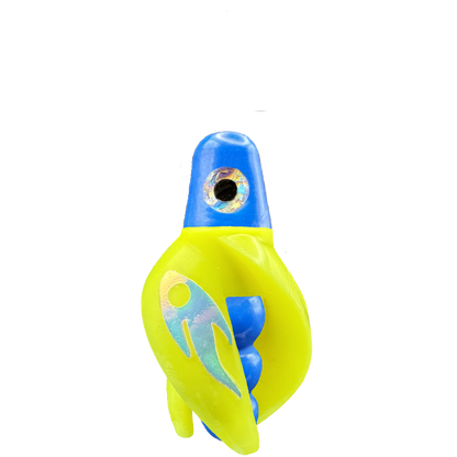 HSM-BL_BSM-BL_TTM-YE_GH-GLW-MJ.png