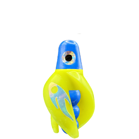 HSM-BL_BSM-BL_TTM-YE_GH-GLW-MJ.png