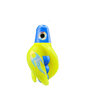 HSM-BL_BSM-BL_TTM-YE_GH-GLW-MJ.png