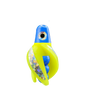 HSM-BL_BSM-BL_TTM-YE_ST-SI.png